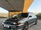 Subaru Impreza 1994 годаүшін2 300 000 тг. в Алматы