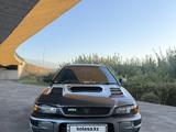 Subaru Impreza 1994 года за 2 300 000 тг. в Алматы – фото 5