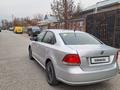 Volkswagen Polo 2014 годаүшін3 100 000 тг. в Шымкент – фото 2