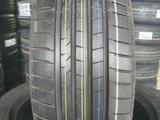 Bridgestone 225/45R18 TURANZA T005 095Y XL Польша 2025 год за 65 000 тг. в Алматы