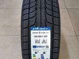 Зимние 185/65R15 TRIANGLE TR777. за 18 900 тг. в Алматы