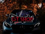 GTSHOP.KZ в Алматы