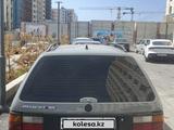 Volkswagen Passat 1993 года за 1 000 000 тг. в Шымкент – фото 4