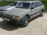 Volkswagen Passat 1993 года за 1 000 000 тг. в Шымкент – фото 3