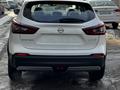 Nissan Qashqai 2024 годаfor12 600 000 тг. в Алматы – фото 4