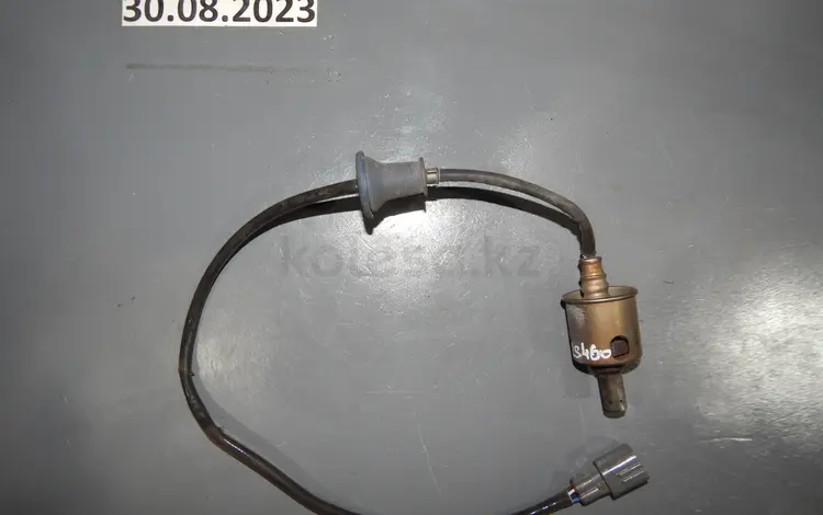 Лямбда зонд за 12 000 тг. в Алматы