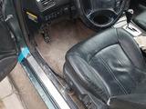 Hyundai Grandeur 2001 годаfor2 500 000 тг. в Астана – фото 3