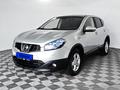 Nissan Qashqai 2013 годаfor6 800 000 тг. в Павлодар