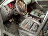 Volkswagen Tiguan 2009 года за 6 150 000 тг. в Смирново – фото 2