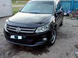 Volkswagen Tiguan 2009 года за 6 150 000 тг. в Смирново – фото 3