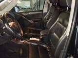 Volkswagen Tiguan 2009 года за 6 150 000 тг. в Смирново – фото 5