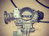 Дроссельная заслонка за 25 000 тг. в Алматы