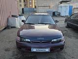 Mazda 626 1993 годаүшін900 000 тг. в Кокшетау