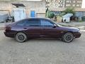 Mazda 626 1993 годаүшін900 000 тг. в Кокшетау – фото 4