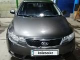 Kia Cerato 2011 года за 4 600 000 тг. в Усть-Каменогорск – фото 3