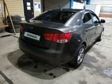 Kia Cerato 2011 года за 4 600 000 тг. в Усть-Каменогорск – фото 4