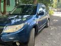 Subaru Forester 2008 годаfor5 500 000 тг. в Актобе – фото 6