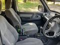 Mitsubishi Pajero 1995 годаfor2 500 000 тг. в Алматы – фото 7