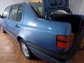 Volkswagen Vento 1993 года за 1 560 000 тг. в Уральск – фото 10