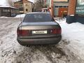 Audi A8 1996 года за 2 200 000 тг. в Астана – фото 3