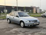 Daewoo Nexia 2012 года за 2 050 000 тг. в Шымкент – фото 3