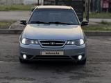Daewoo Nexia 2012 года за 2 050 000 тг. в Шымкент – фото 2