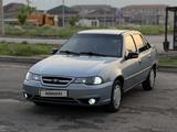 Daewoo Nexia 2012 года за 2 050 000 тг. в Шымкент