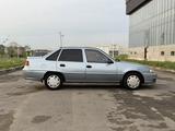Daewoo Nexia 2012 года за 2 050 000 тг. в Шымкент – фото 4