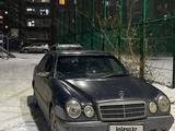 Mercedes-Benz E 320 1997 года за 3 000 000 тг. в Кокшетау