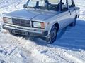 ВАЗ (Lada) 2107 2011 годаfor1 700 000 тг. в Шымкент