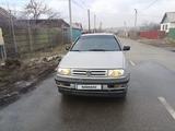 Volkswagen Vento 1993 годаүшін1 300 000 тг. в Талдыкорган – фото 2