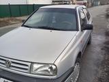 Volkswagen Vento 1993 годаүшін1 300 000 тг. в Талдыкорган – фото 3