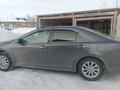 Toyota Camry 2012 года за 11 000 000 тг. в Кокшетау – фото 4