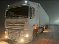 DAF  XF 105 2014 года за 27 500 000 тг. в Туркестан – фото 4