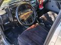 Volkswagen Golf 1989 года за 780 000 тг. в Караганда – фото 4