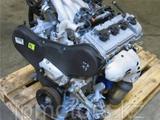 Двигатель Тойота Toyota Camry 2AZ/1AZ/1MZ/2MZ/2GR/2AR за 300 000 тг. в Астана – фото 4