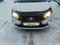 ВАЗ (Lada) Granta 2191 2023 года за 4 100 000 тг. в Кокшетау