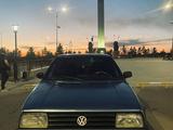 Volkswagen Jetta 1989 года за 1 200 000 тг. в Тараз