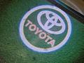Toyota Highlander 2014 года за 17 200 000 тг. в Кокшетау – фото 7
