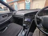 Toyota Corona Exiv 1995 года за 2 650 000 тг. в Усть-Каменогорск – фото 5