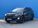 Chevrolet Equinox 2021 года за 10 130 000 тг. в Алматы