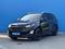 Chevrolet Equinox 2021 годаfor10 130 000 тг. в Алматы