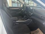 Toyota Highlander 2020 года за 27 000 000 тг. в Тараз – фото 5