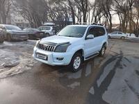 Toyota Land Cruiser Prado 2005 годаfor10 890 000 тг. в Алматы