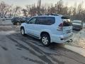 Toyota Land Cruiser Prado 2005 годаfor10 890 000 тг. в Алматы – фото 4