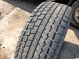 ОДНА шина 265/65 R17 — "Hankook DynaPro i* cept" (Корея), зимняяүшін55 000 тг. в Астана – фото 2