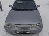 ВАЗ (Lada) 2112 2004 годаүшін950 000 тг. в Караганда – фото 2