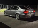 BMW 330 2009 годаүшін6 000 000 тг. в Караганда