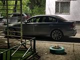 BMW 330 2009 годаүшін6 000 000 тг. в Караганда – фото 5