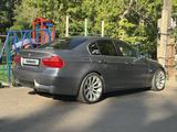 BMW 330 2009 годаүшін6 000 000 тг. в Караганда – фото 4